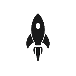 Luxe Retreat Properties LLC